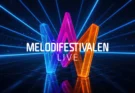 Folkfesten närmar sig: Då släpps biljetterna till Melodifestivalen 2027