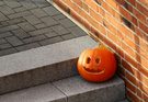 Djungeln av oskrivna regler: Så klarar du halloween i grannskapet utan gnäll